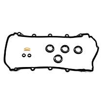 Valve Cover Gasket, 8 Cyl 4.2L