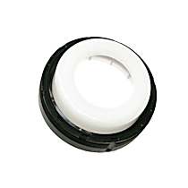 Crankshaft Seal (65 X 79 X 20 mm) - Replaces OE Number 11-11-7-547-842