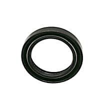 277.142 Seal Input Shaft (30 X 42 X 7 mm) - Replaces OE Number 23-11-1-228-314