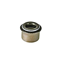 277.338 Valve Stem Seal - Replaces OE Number 616-105-491-02