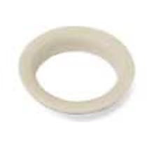 283.746 Push Rod Tube Seal 23.3 X 33 X 6 mm - Replaces OE Number 070-109-345
