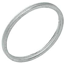 292.15 Prechamber Ring (Standard) (2.0 mm Thickness) - Replaces OE Number 615-017-00-60