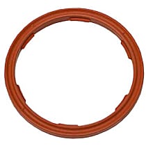 301.54 O-Ring for Oil Level Sensor - Replaces OE Number 12-61-1-744-292