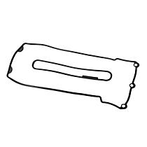 303.06 Valve Cover Gasket Set (Cylinders 5-8) - Replaces OE Number 11-12-9-069-872