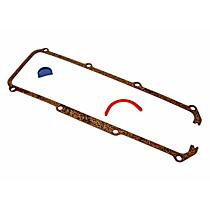 314.773 Valve Cover Gasket Set - Replaces OE Number 026-198-025 A