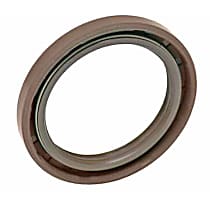 Seal - Replaces OE Number 6842273