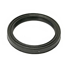 349.844 Radial Shaft Seal - Replaces OE Number 251-407-641 A