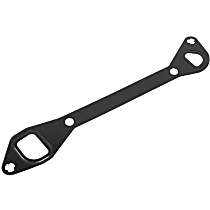 354.47 Gasket for Coolant Distribution Tube to Cylinder Head - Replaces OE Number 948-106-154-01