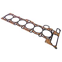 Cylinder Head Gasket