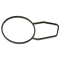 362.15 Gasket Thermostat Housing - Replaces OE Number 11-53-7-509-357