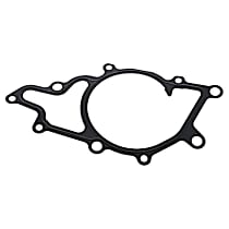 365.36 Water Pump Gasket - Replaces OE Number 611-201-02-80