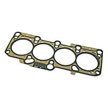 Cylinder Head Gasket