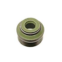 369.89 Valve Stem Seal (6 mm) - Replaces OE Number 9443787