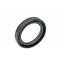 370.703 Seal Differential Output (45 X 65 X 10/1 mm) - Replaces OE Number 999-113-058-50