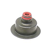392.51 Valve Stem Seal - Replaces OE Number 59-55-570