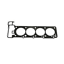 Cylinder Head Gasket