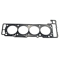 Cylinder Head Gasket