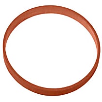 424.85 Intake Manifold Gasket Intake Manifold to EGR Valve - Replaces OE Number 11-61-2-245-439