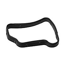 428.48 Spark Plug Hole Seal (in Valve Cover) - Replaces OE Number 271-016-13-21