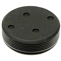429.55 Cylinder Head Plug (26 mm) - Replaces OE Number 06B-103-113 C