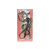 Cylinder Head Gasket