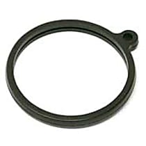 447.28 Thermostat Seal With Side-Hole - Replaces OE Number 117-203-03-80