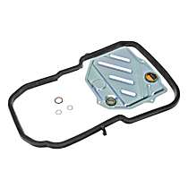 457.4 Transmission Filter Kit - Replaces OE Number 22 8600 201