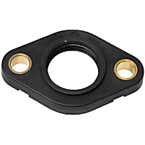 458.32 Eccentric Shaft Actuator Gasket Actuator to Valve Cover - Replaces OE Number 11-37-7-502-022