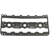470.702 Gasket for Camshaft Housing to Cylinder Head - Replaces OE Number 996-105-613-93
