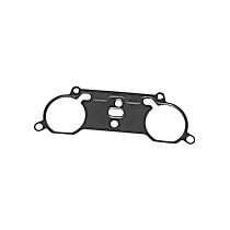 470.851 Gasket from camshaft position sensor housing to cylinder head - Replaces OE Number 06C-103-121 E