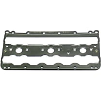 471.212 Gasket for Camshaft Housing to Cylinder Head - Replaces OE Number 996-105-613-75