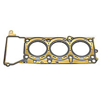 475.49 Head Gasket - Replaces OE Number 642-016-51-20