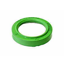 492.92 Spark Plug Hole Seal Between Valve Cover and Lifter Housing - Replaces OE Number 996-104-203-00