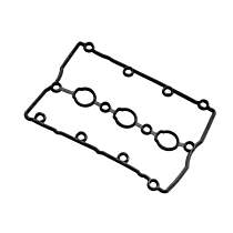 Valve Cover Gasket, 6 Cyl 3.0L