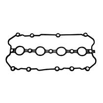 497.24 Valve Cover Gasket - Replaces OE Number 06F-103-483 D