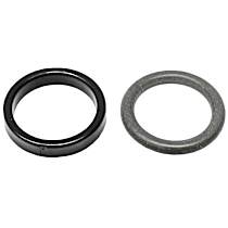 504.46 Gasket Set for Vanos Solenoid - Replaces OE Number 11-36-7-548-459