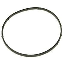 530.33 O-Ring for Brake Booster Vacuum Pump - Replaces OE Number 11-66-7-610-690