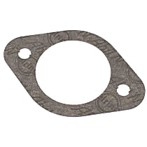 559.485 Shock Mount Gasket Shock Mount to Body - Replaces OE Number 33-52-6-772-864