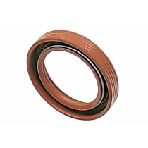 562.939 Camshaft Seal for Motronic Drive (28 X 40 X 7) - Replaces OE Number 11-14-1-709-060