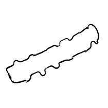 566.942 Valve Cover Gasket - Replaces OE Number 103-016-04-21