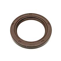 Crankshaft Seal - Replaces OE Number 11-11-1-485-171
