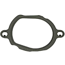 584.07 Thermostat Housing Gasket - Replaces OE Number 272-203-01-80