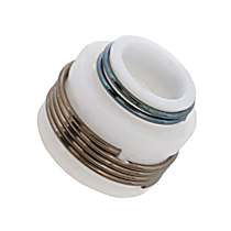 596.981 Valve Stem Seal - Replaces OE Number 964-104-111-07