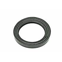 612.001 Spark Plug Hole Gasket for Valve Cover - Replaces OE Number 11-12-7-831-271