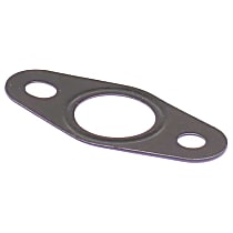 631.012 Turbocharger Oil Return Line Gasket - Replaces OE Number 058-145-757 C