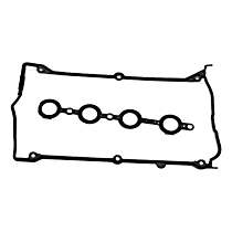 633.35 Valve Cover Gasket Set - Replaces OE Number 058-198-025 A