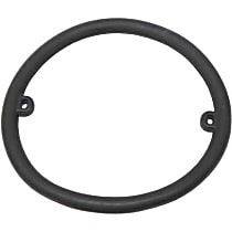 634.38 Engine Oil Cooler Seal (59 X 5 mm) - Replaces OE Number 038-117-070 A