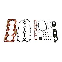 Cylinder Head Gasket, 4 Cyl 2.0L