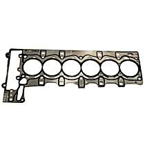Cylinder Head Gasket