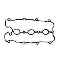 Passenger Side Valve Cover Gasket, 6 Cyl 3.2L
